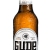 6x Gude Bier - aus dem Herzen von Europas - Hessisches Bier - Bier aus Hessen - 1